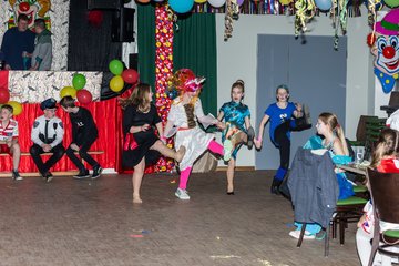 Bild 356 - Jugend-Latuff